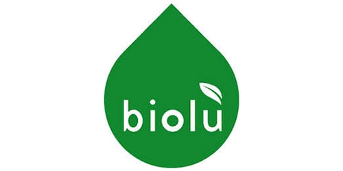 Logo Biolù
