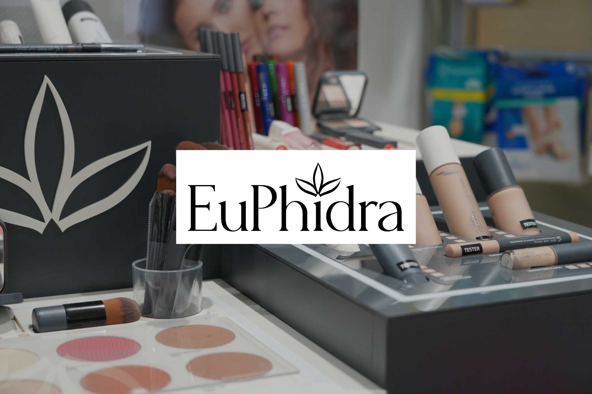 Scopri di più sull'articolo 14 dicembre 2024 – Consulenza su beauty routine e makeup