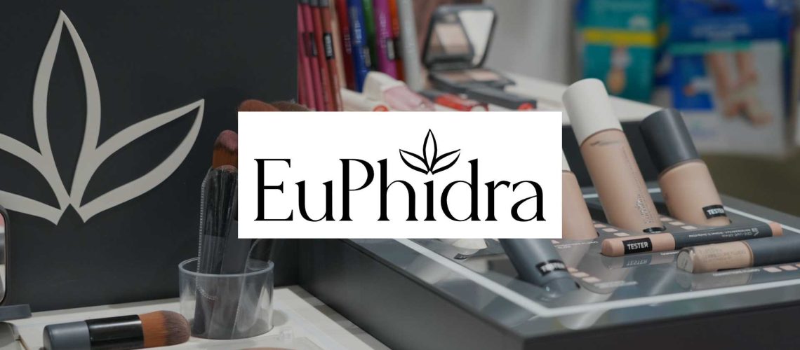 Copertina-Euphidra