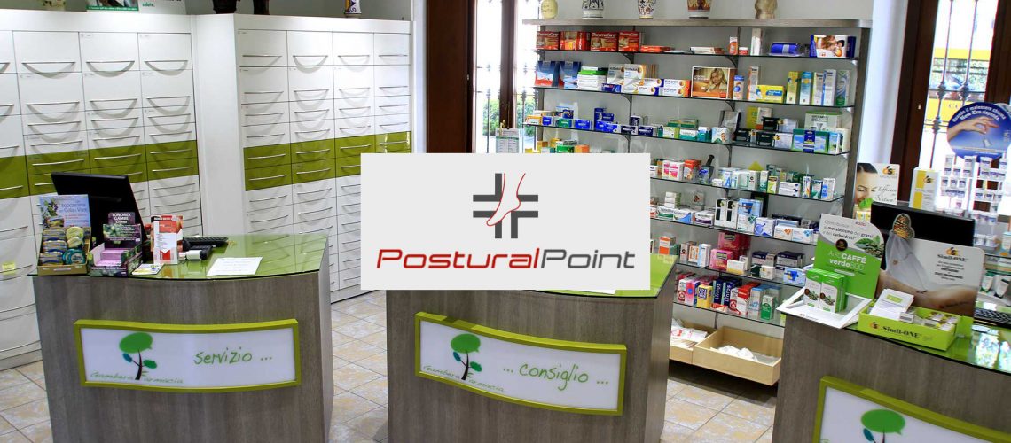Postural-Point-01
